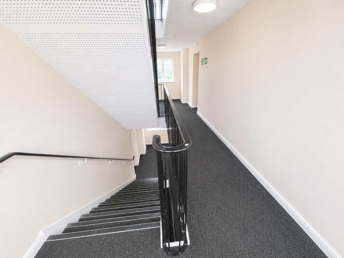 Sanderson Villas, Gateshead, NE8