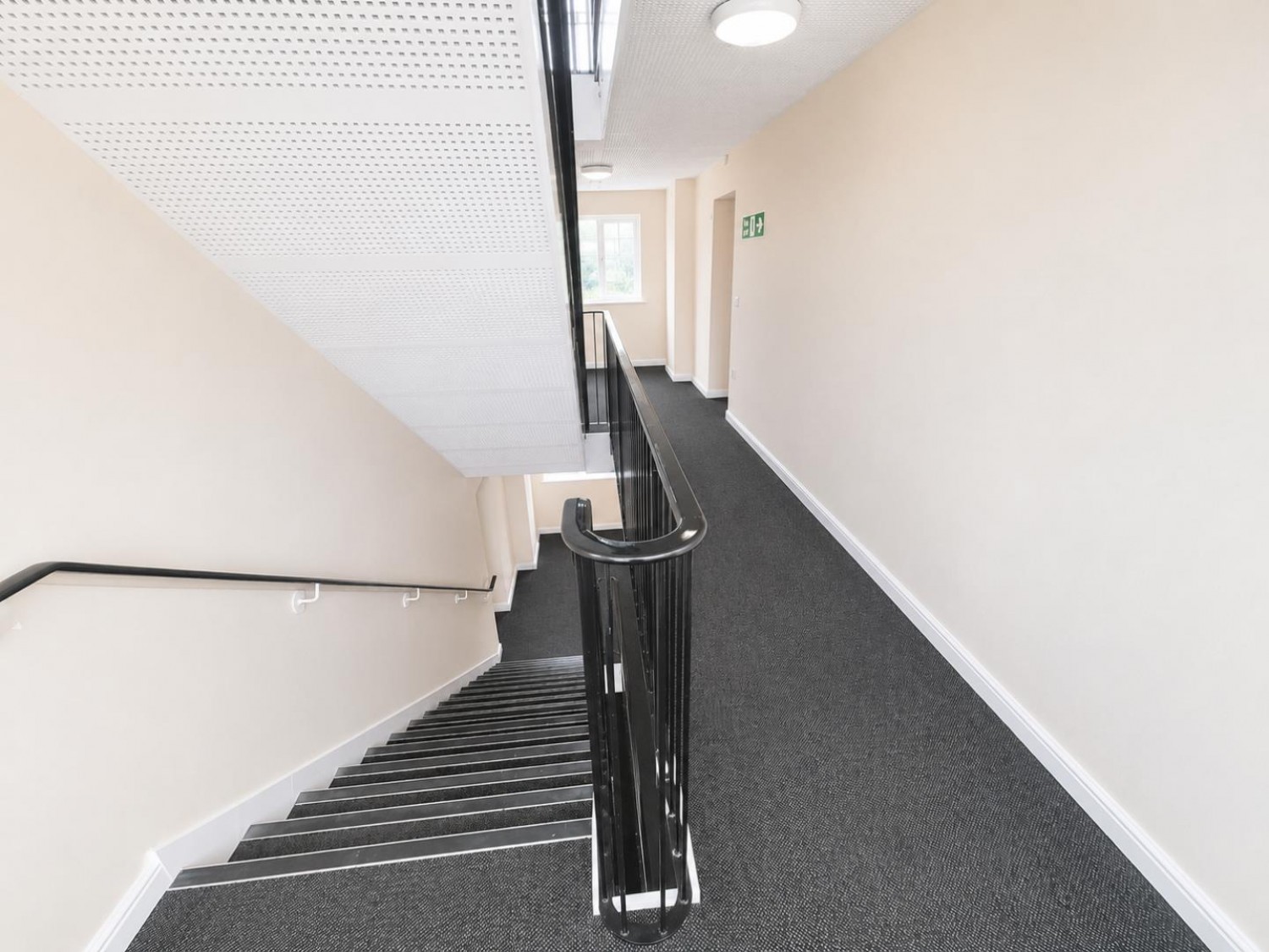 2 bedroom Flat to let in Sanderson Villas, Gateshead, NE8