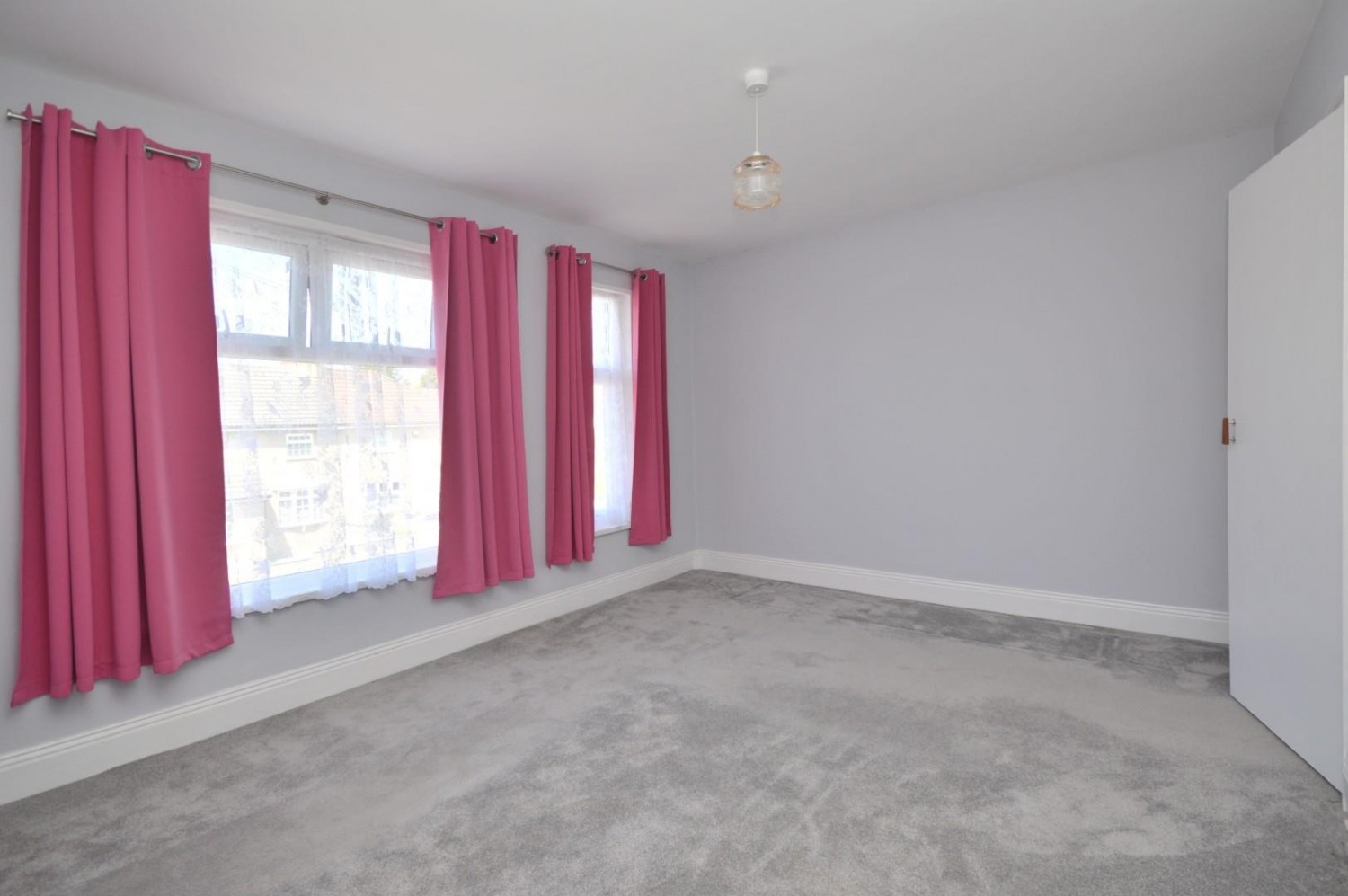 3 bedroom House for sale in Bishopsworth Road, Bristol