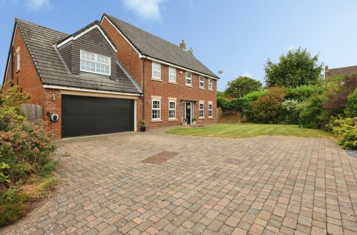 WILLINGTON