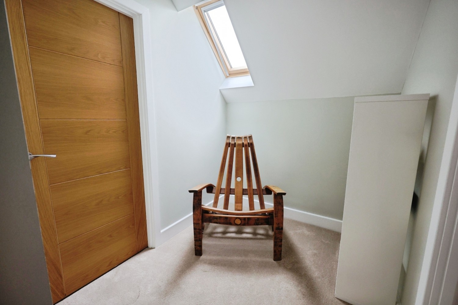 6 bedroom House for sale in The Burn, Willington