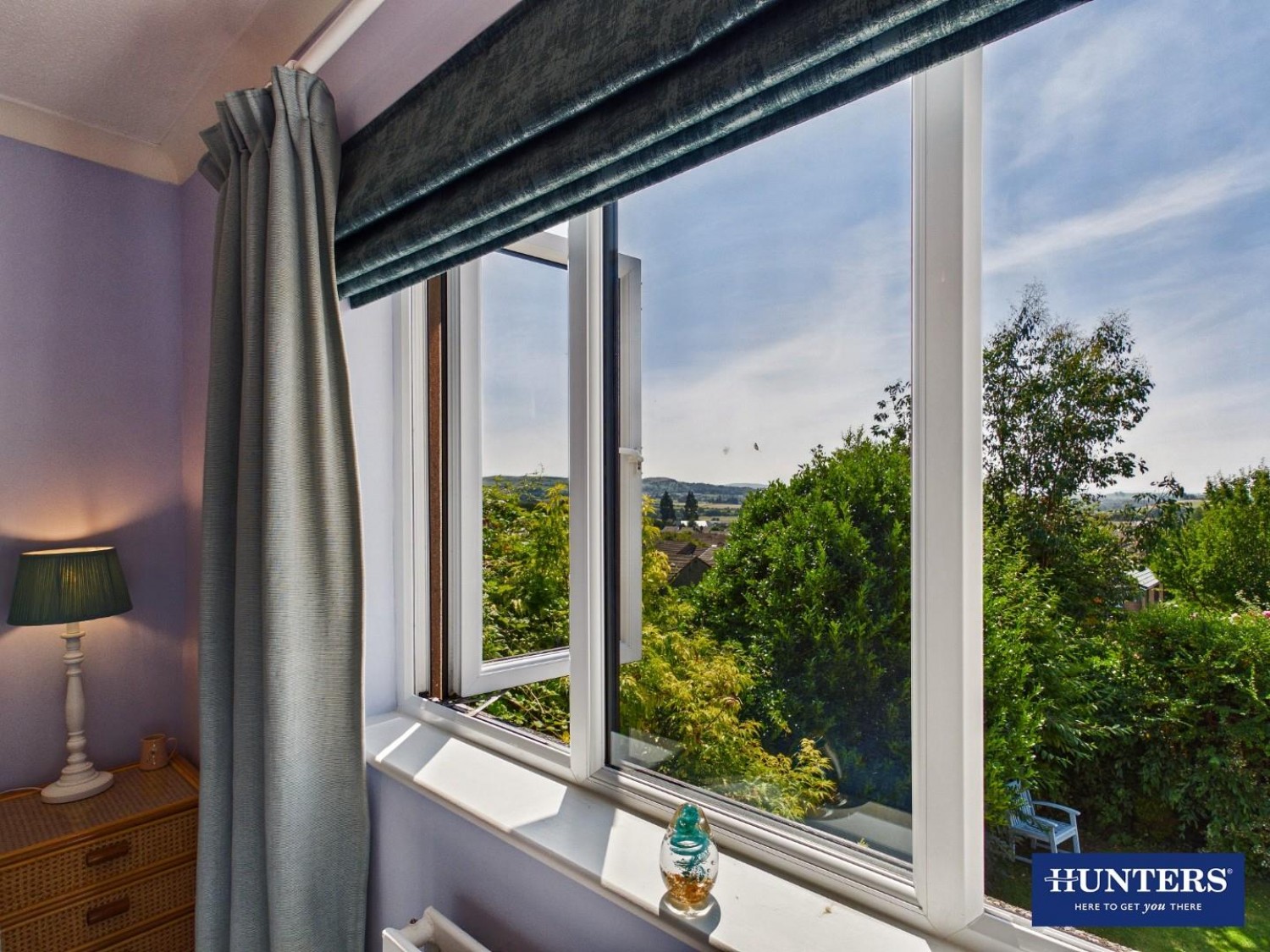 4 bedroom House for sale in Collin Hill, Kendal