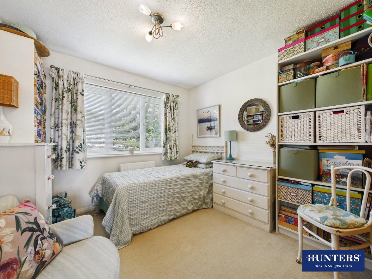 4 bedroom House for sale in Collin Hill, Kendal