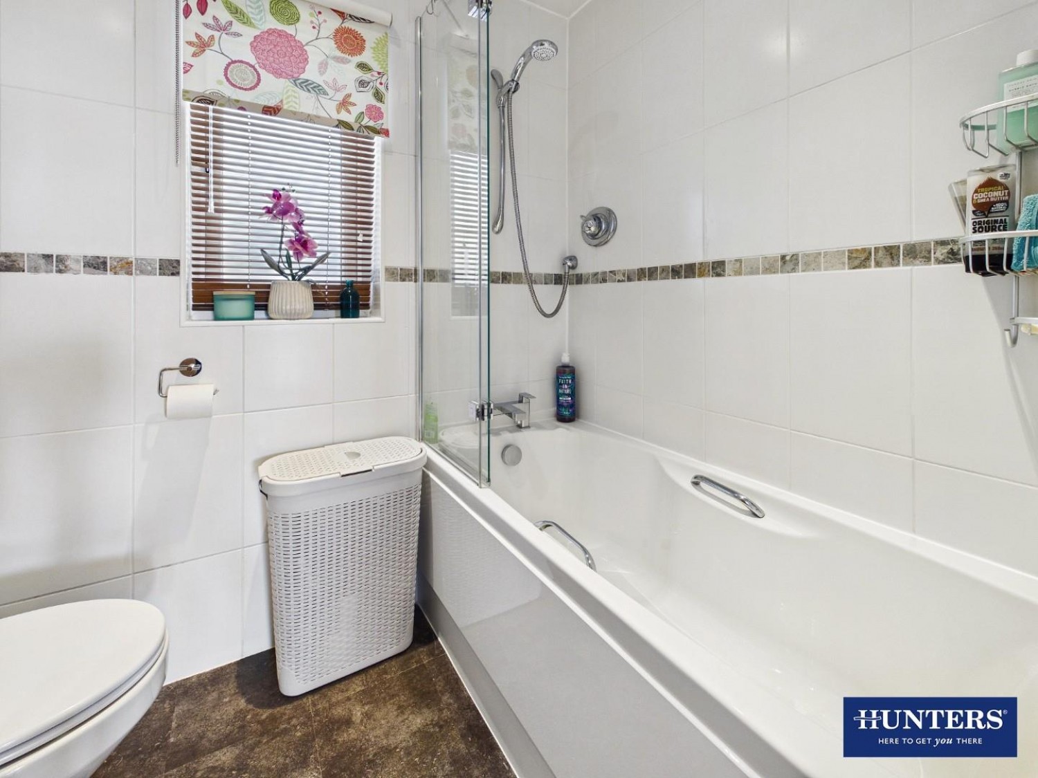 4 bedroom House for sale in Collin Hill, Kendal