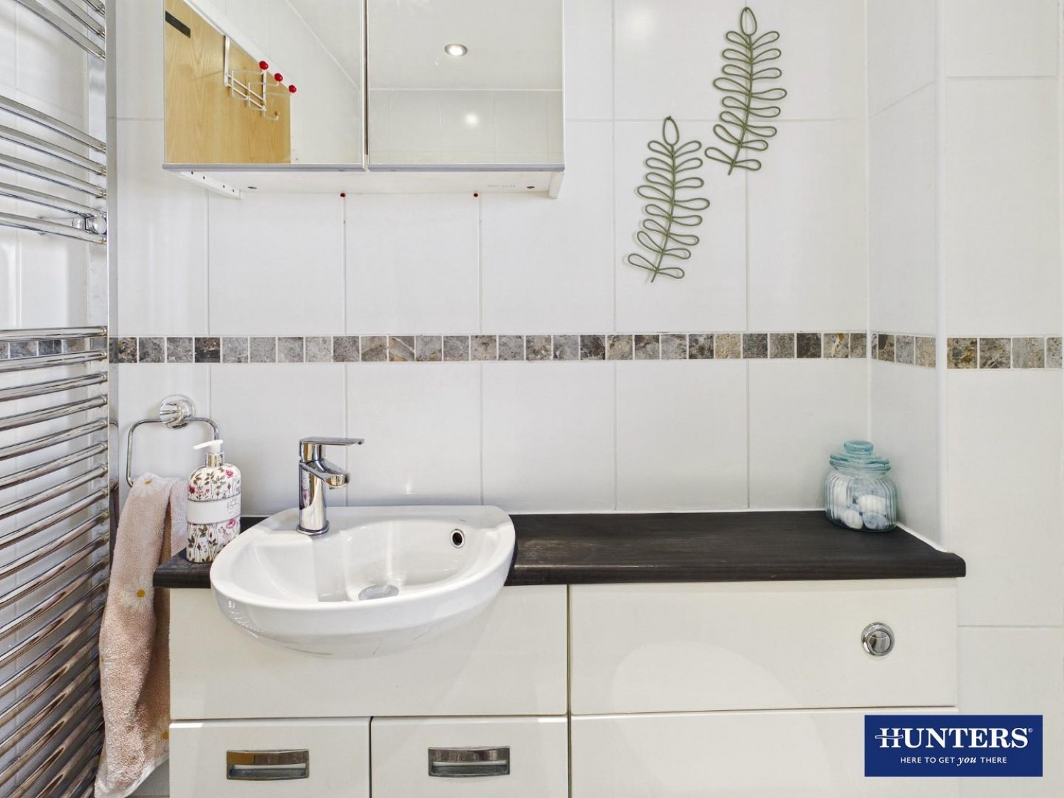 4 bedroom House for sale in Collin Hill, Kendal