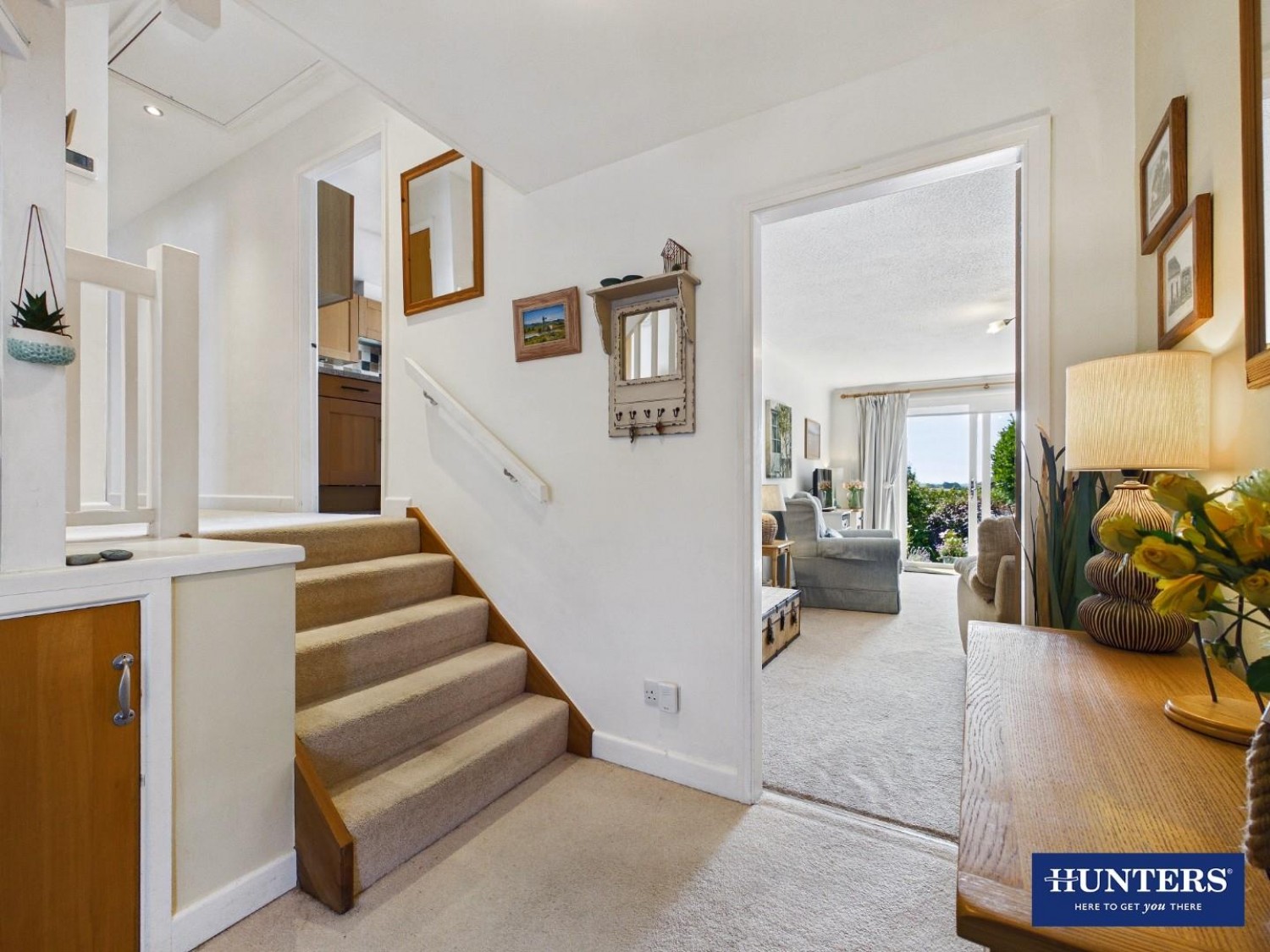 4 bedroom House for sale in Collin Hill, Kendal