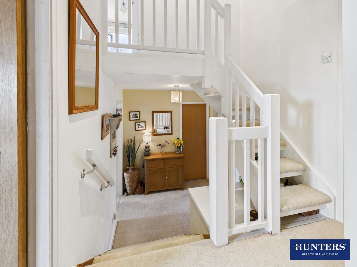 4 bedroom House for sale in Collin Hill, Kendal