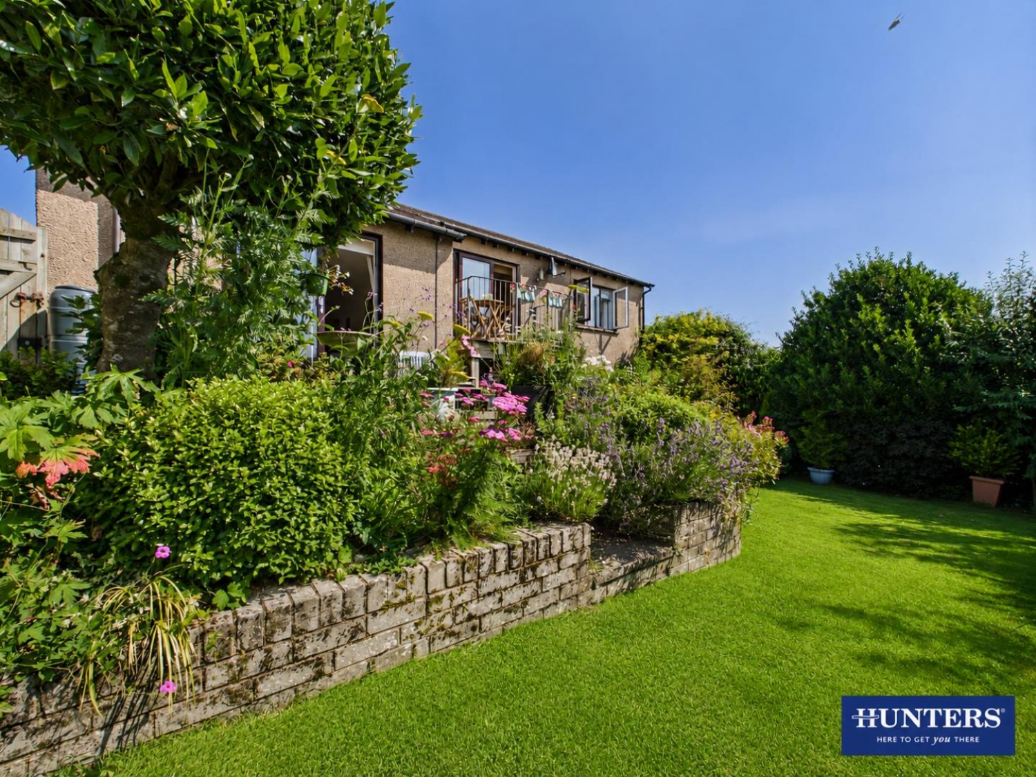 4 bedroom House for sale in Collin Hill, Kendal