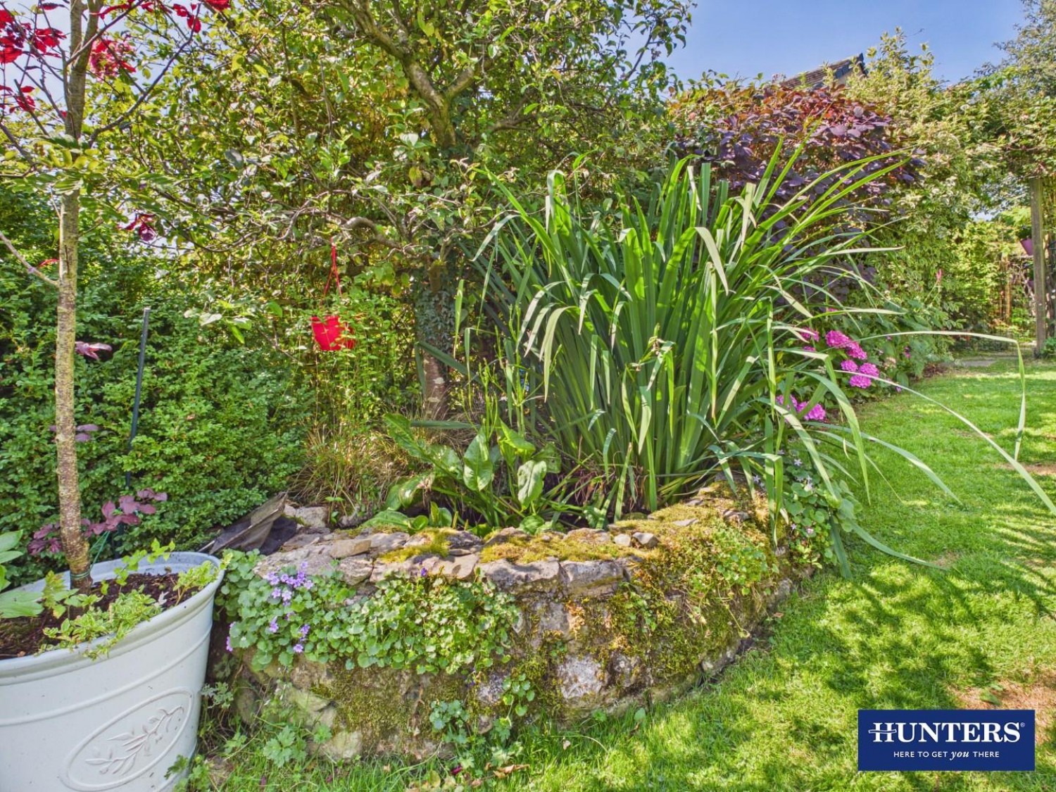 4 bedroom House for sale in Collin Hill, Kendal