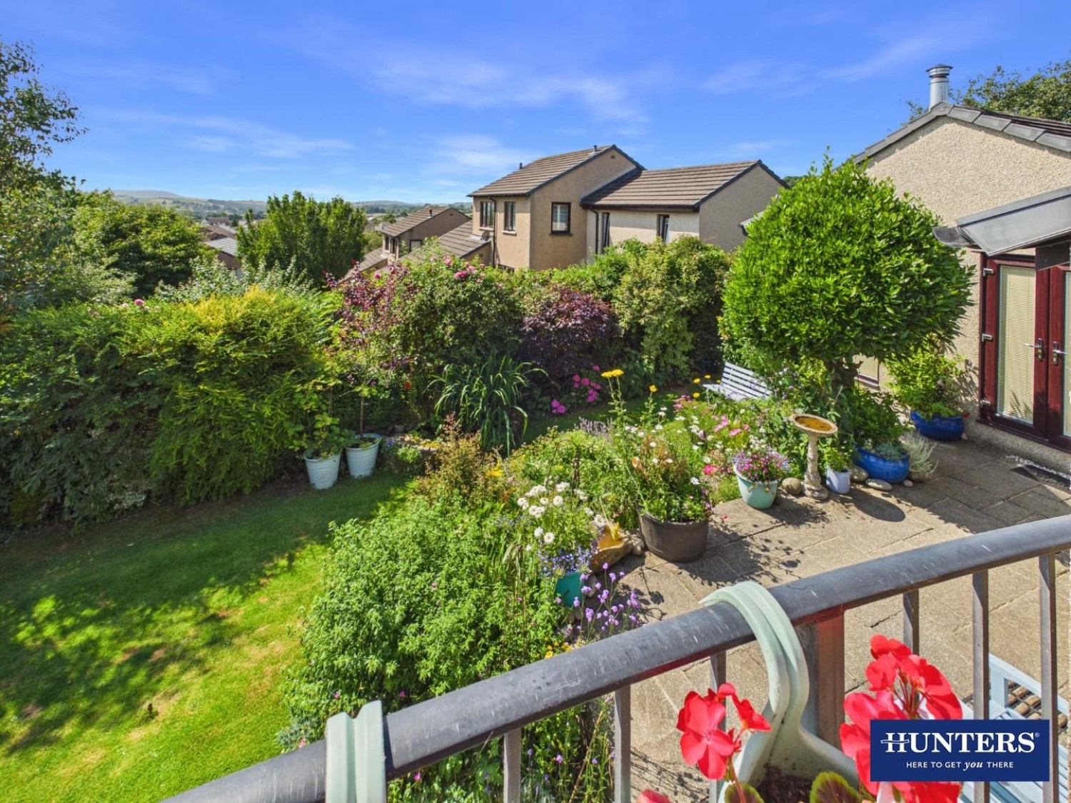 4 bedroom House for sale in Collin Hill, Kendal