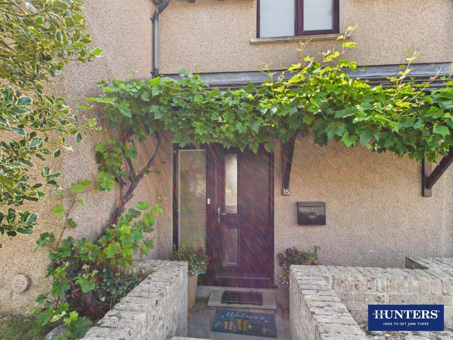 4 bedroom House for sale in Collin Hill, Kendal