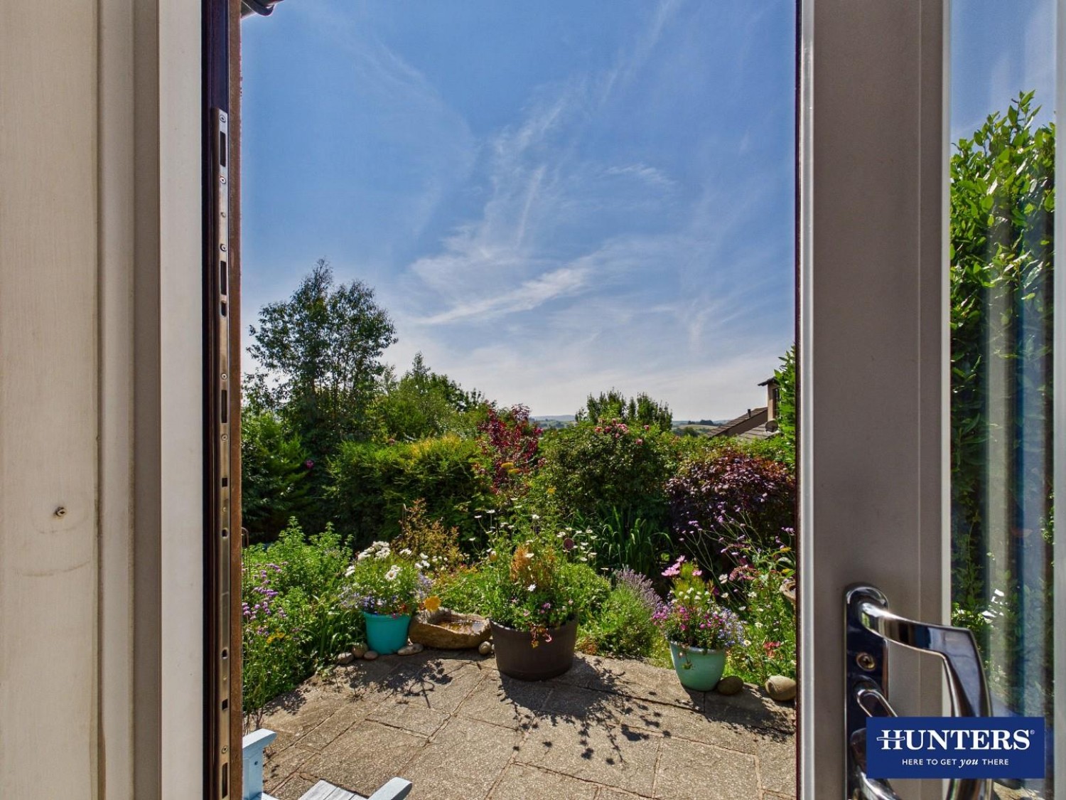 4 bedroom House for sale in Collin Hill, Kendal