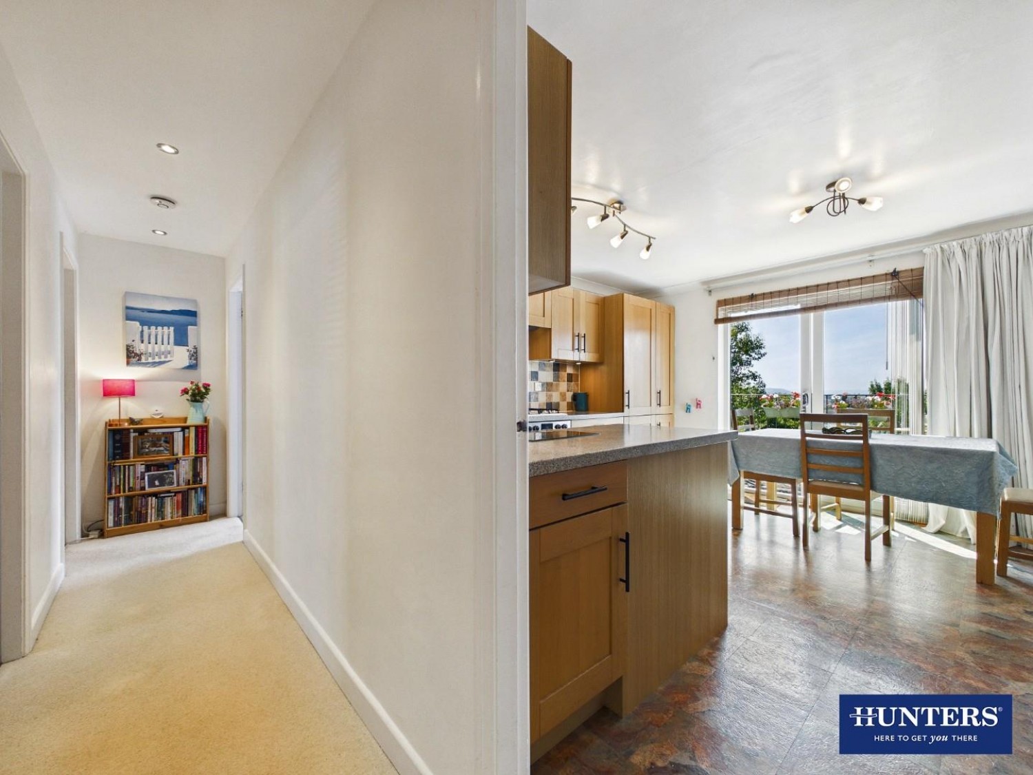 4 bedroom House for sale in Collin Hill, Kendal
