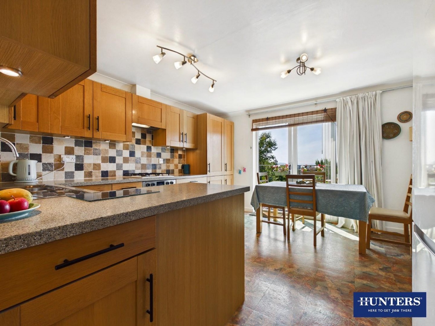 4 bedroom House for sale in Collin Hill, Kendal