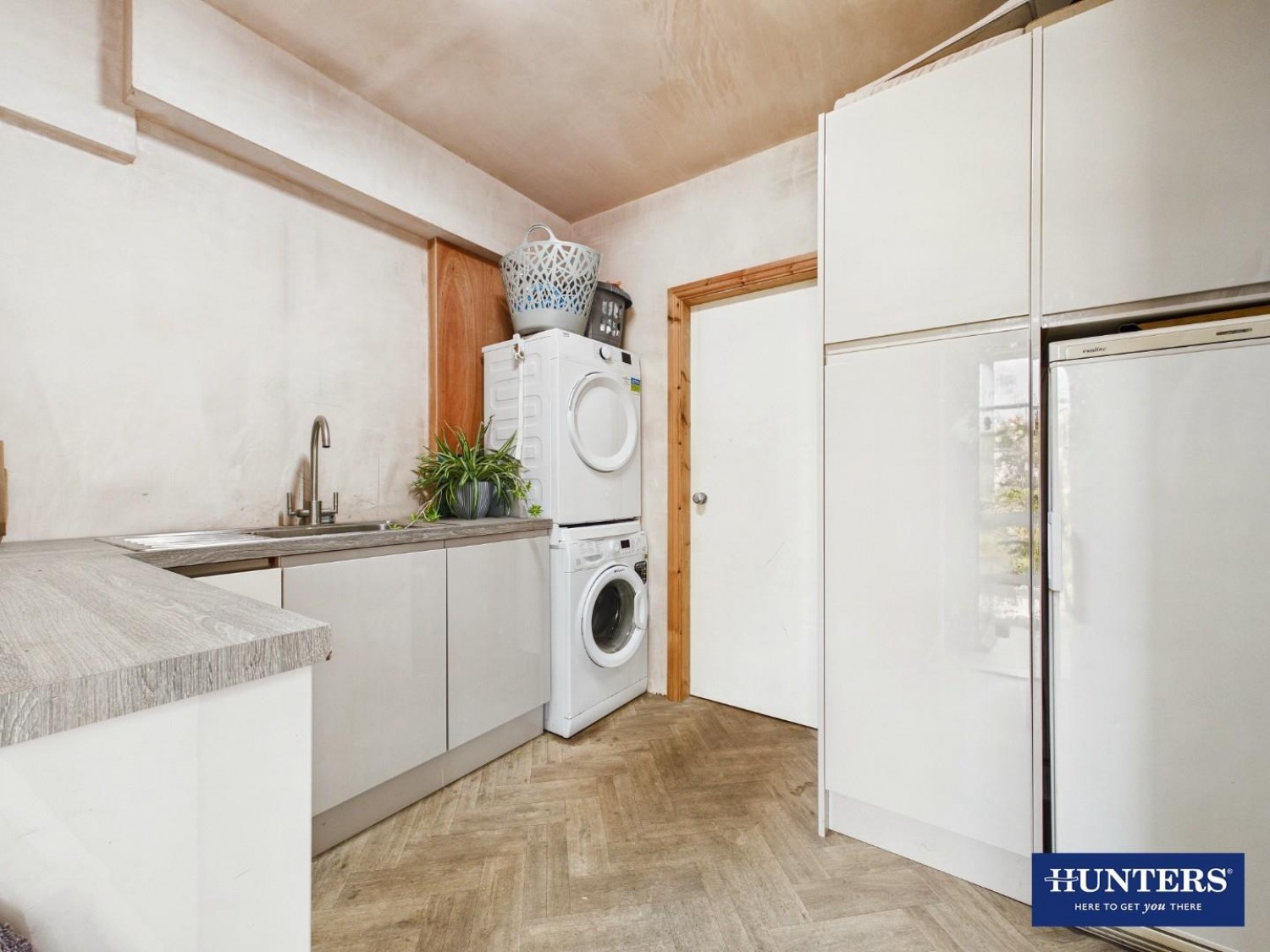 3 bedroom Bungalow for sale in Fellside, Allithwaite, Grange-Over-Sands