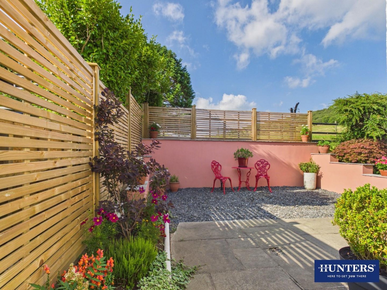 3 bedroom Bungalow for sale in Fellside, Allithwaite, Grange-Over-Sands