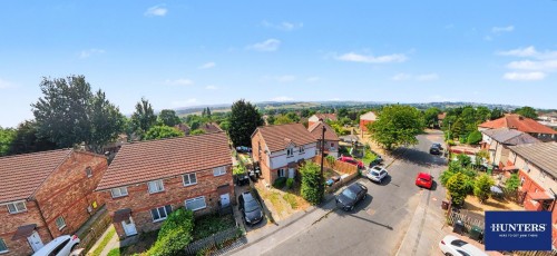 Vivien Road Bradford, BD8 0PH