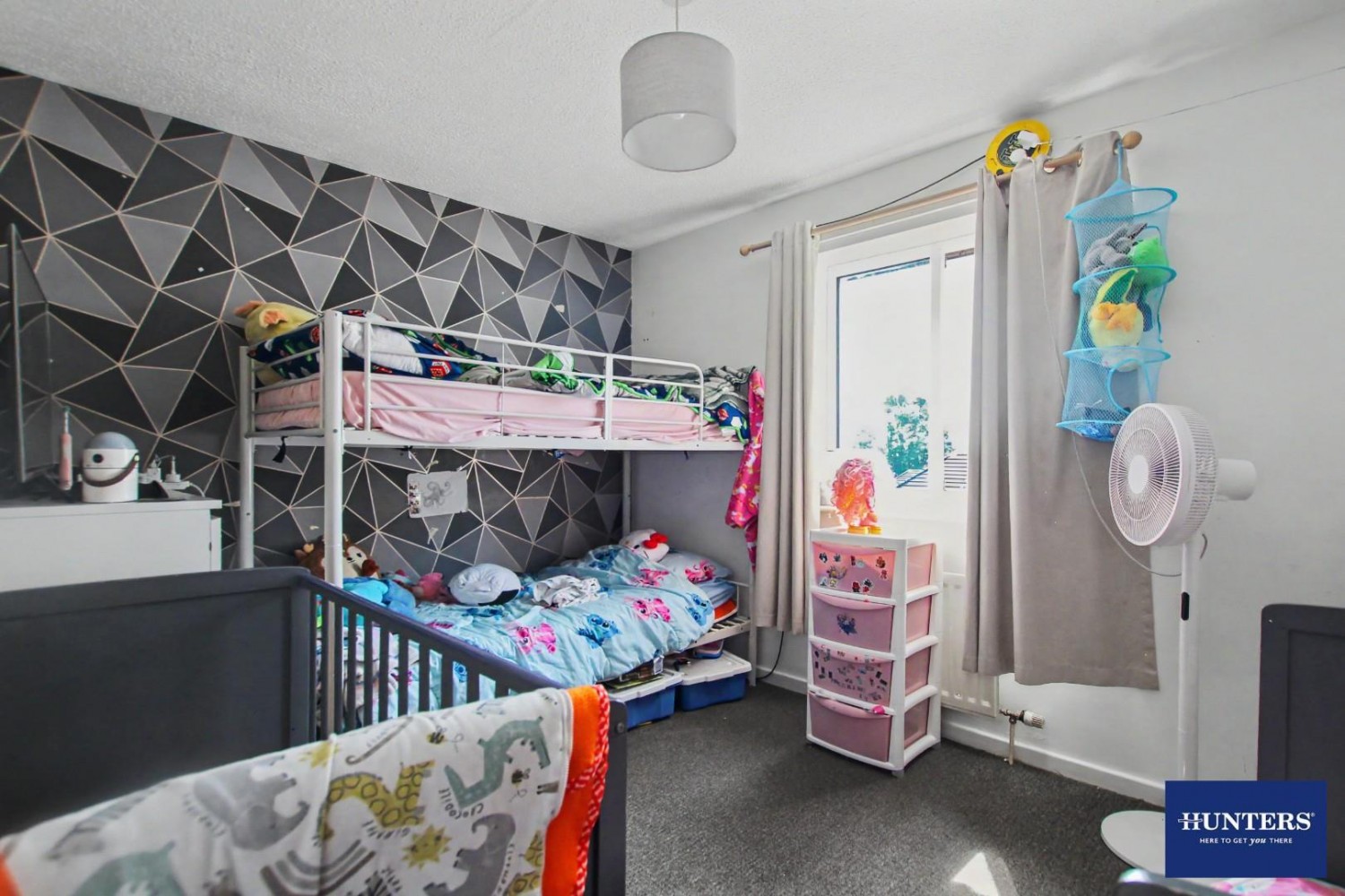2 bedroom House for sale in Vivien Road Bradford, BD8 0PH