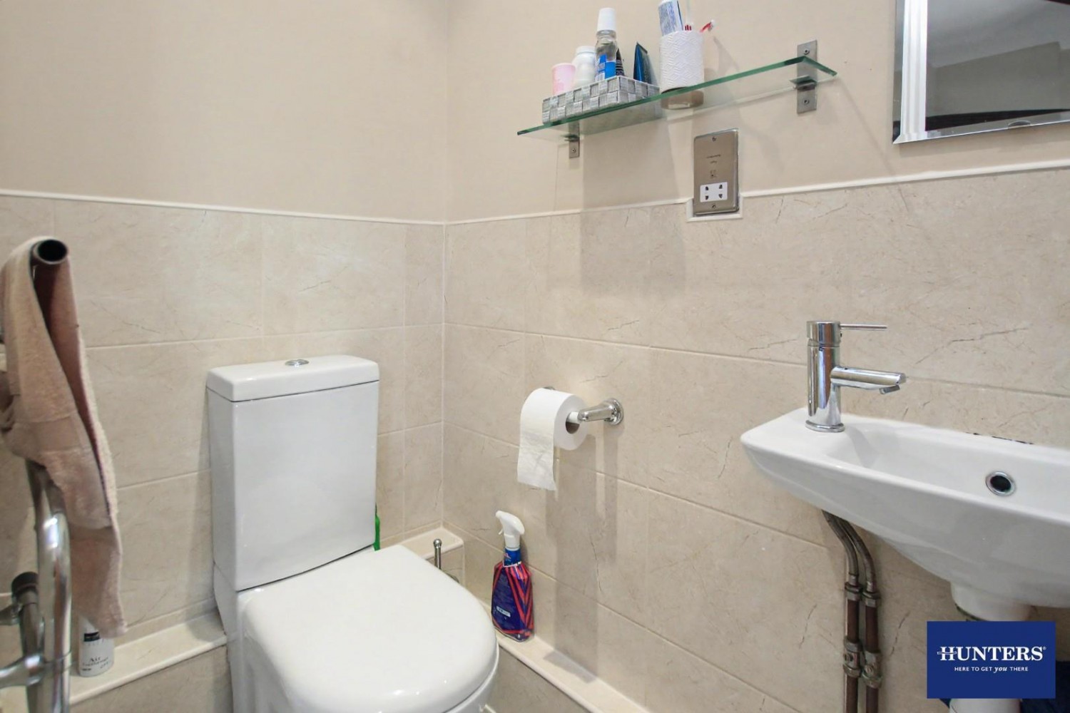 2 bedroom Flat for sale in Colonial Buildings Sunbridge Road, Bradford, BD1 2NB