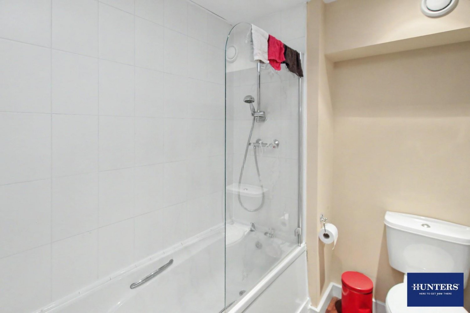 2 bedroom Flat for sale in Colonial Buildings Sunbridge Road, Bradford, BD1 2NB