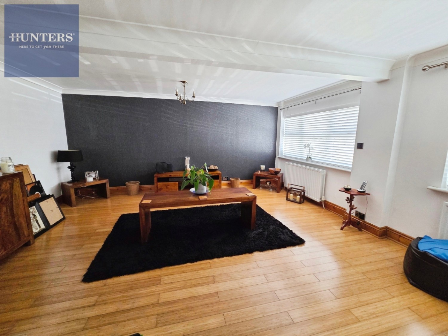 5 bedroom House for sale in Islawen Meadows, Pencoed, Bridgend