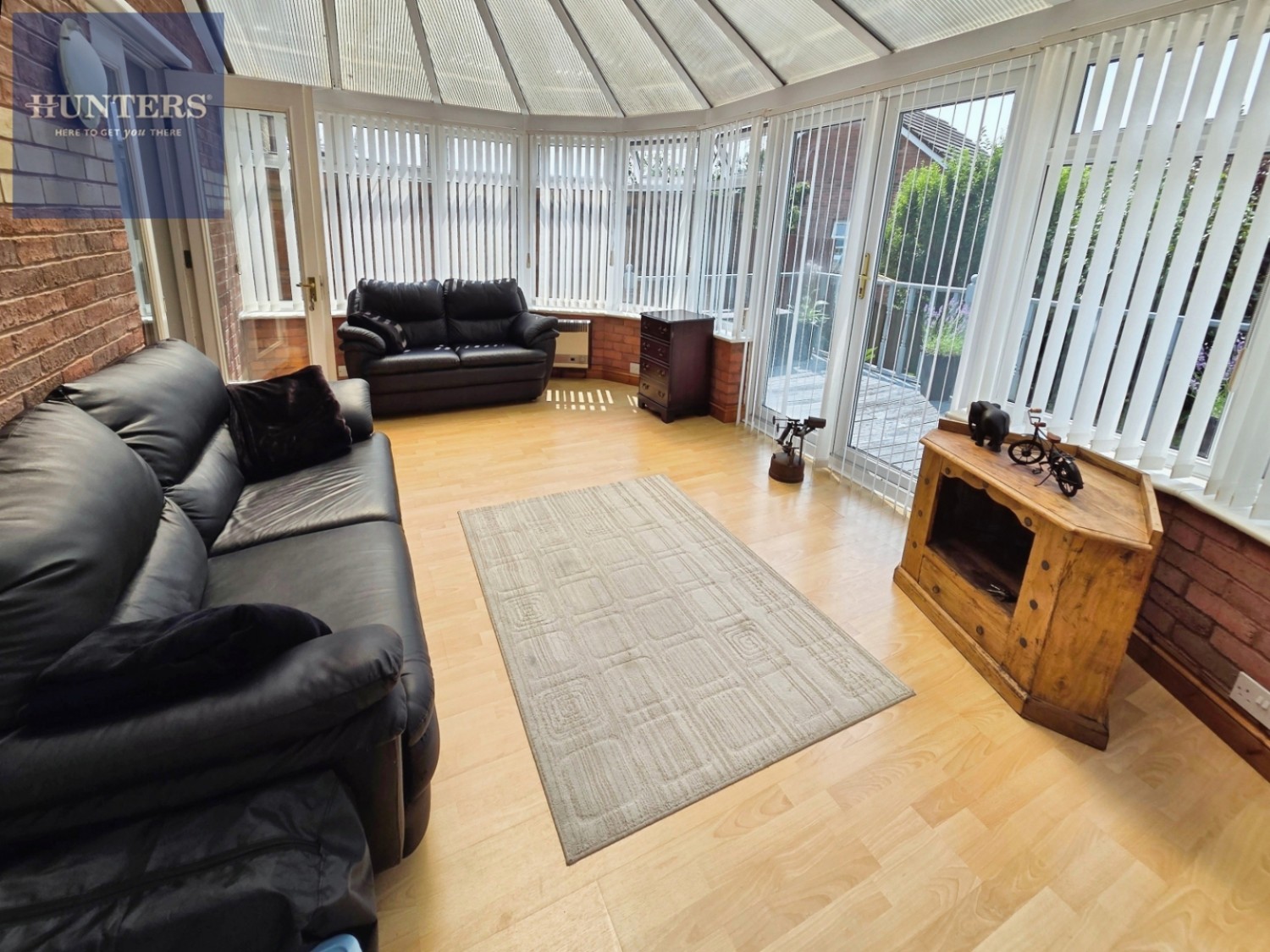 5 bedroom House for sale in Islawen Meadows, Pencoed, Bridgend