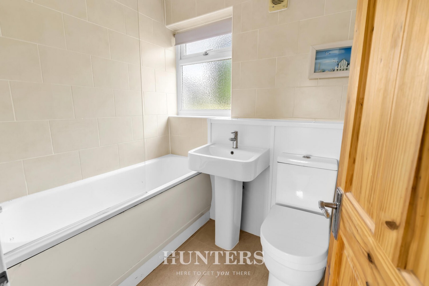 1 bedroom Flat for sale in Clarkson Close, Middleton, Manchester, M24