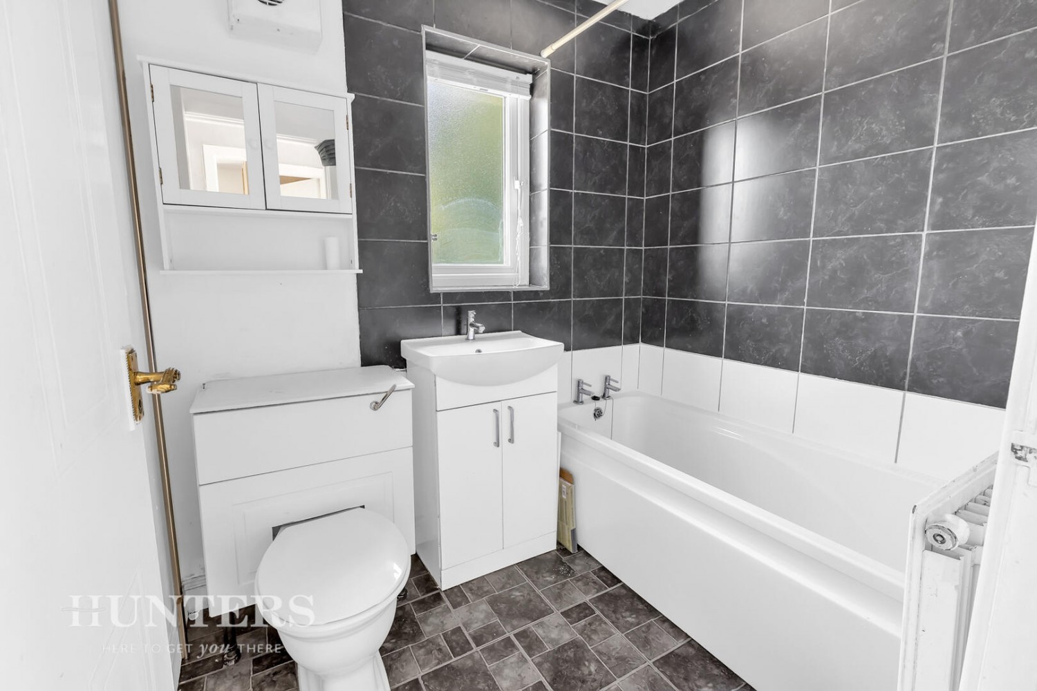 2 bedroom House for sale in Mortimer Street, Oldham