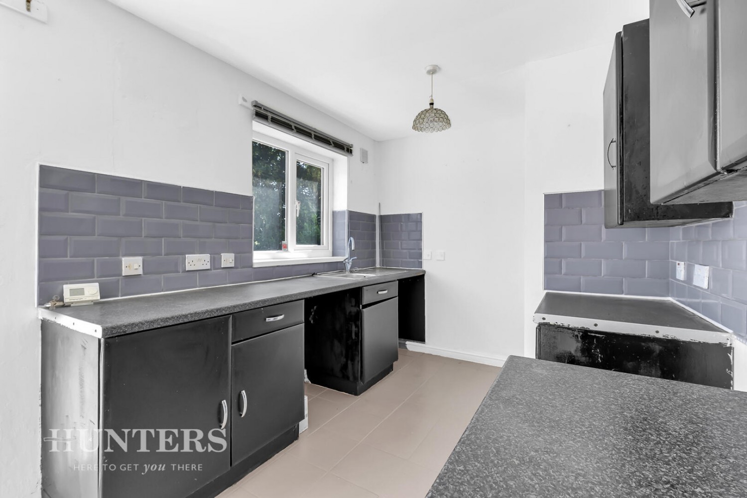 2 bedroom House for sale in Mortimer Street, Oldham