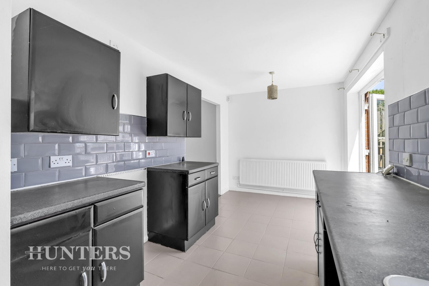 2 bedroom House for sale in Mortimer Street, Oldham