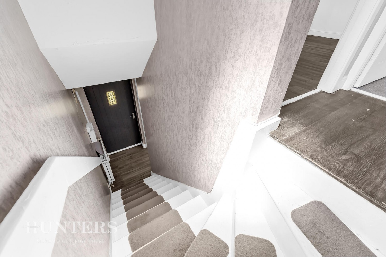 2 bedroom House for sale in Mortimer Street, Oldham