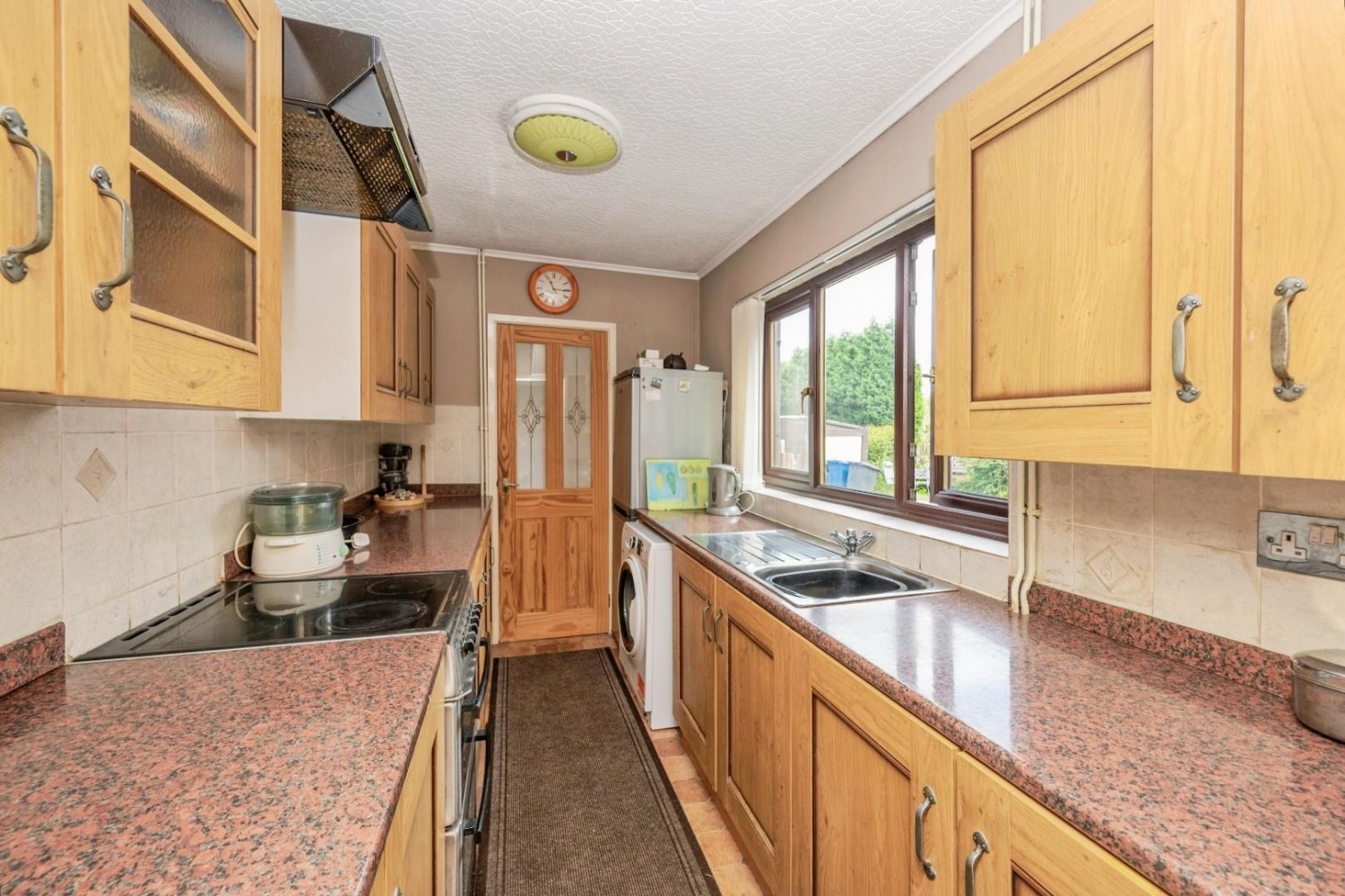 2 bedroom House for sale in Watling Street, Wilnecote, Tamworth