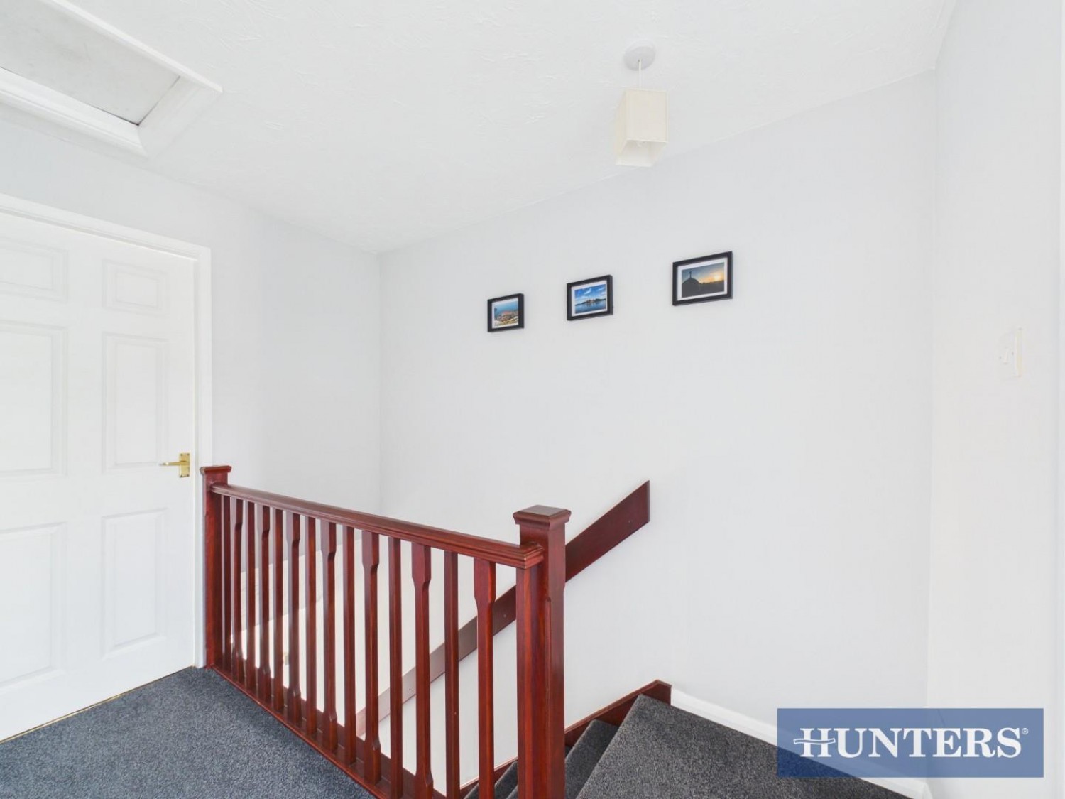 3 bedroom House for sale in Nornabell Drive, Beverley, East Yorkshire, HU17 9GJ