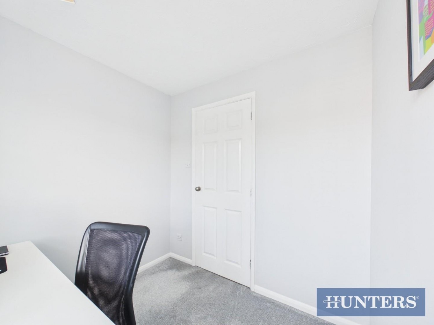 3 bedroom House for sale in Nornabell Drive, Beverley, East Yorkshire, HU17 9GJ