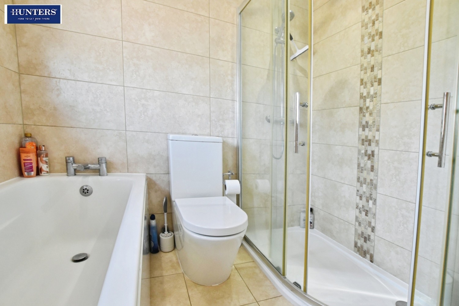 3 bedroom House for sale in High leys Road, Scunthorpe