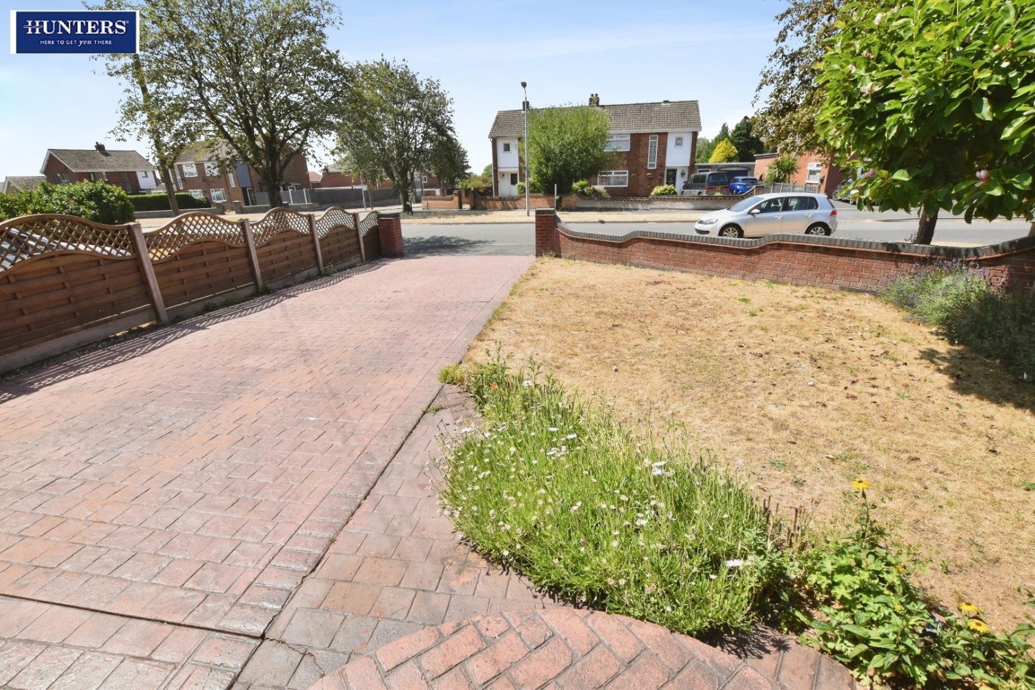 3 bedroom House for sale in High leys Road, Scunthorpe