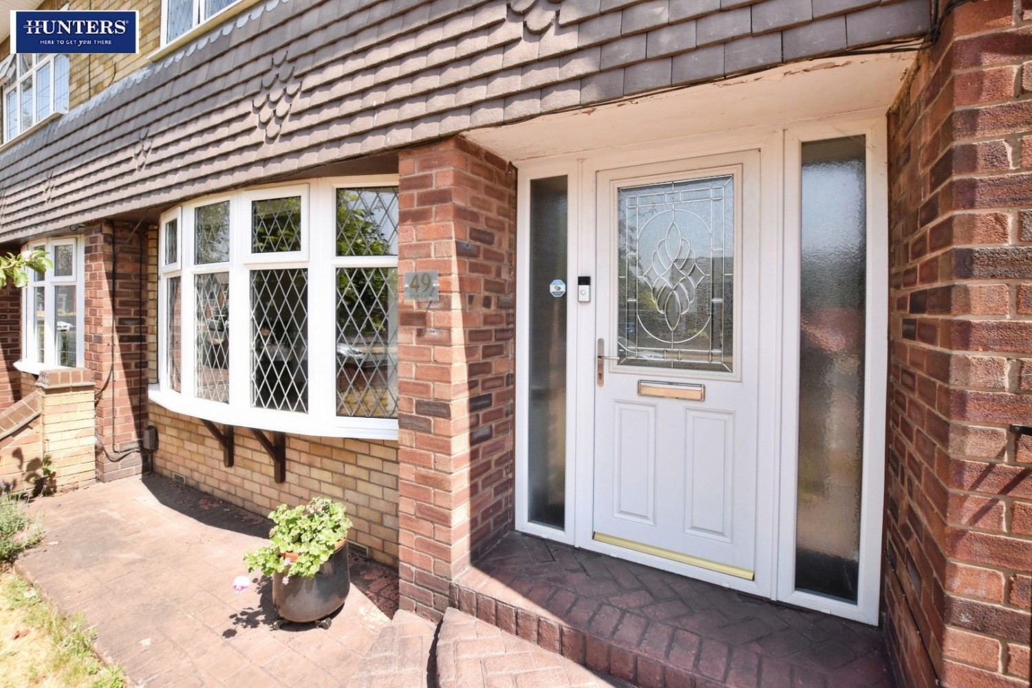 3 bedroom House for sale in High leys Road, Scunthorpe