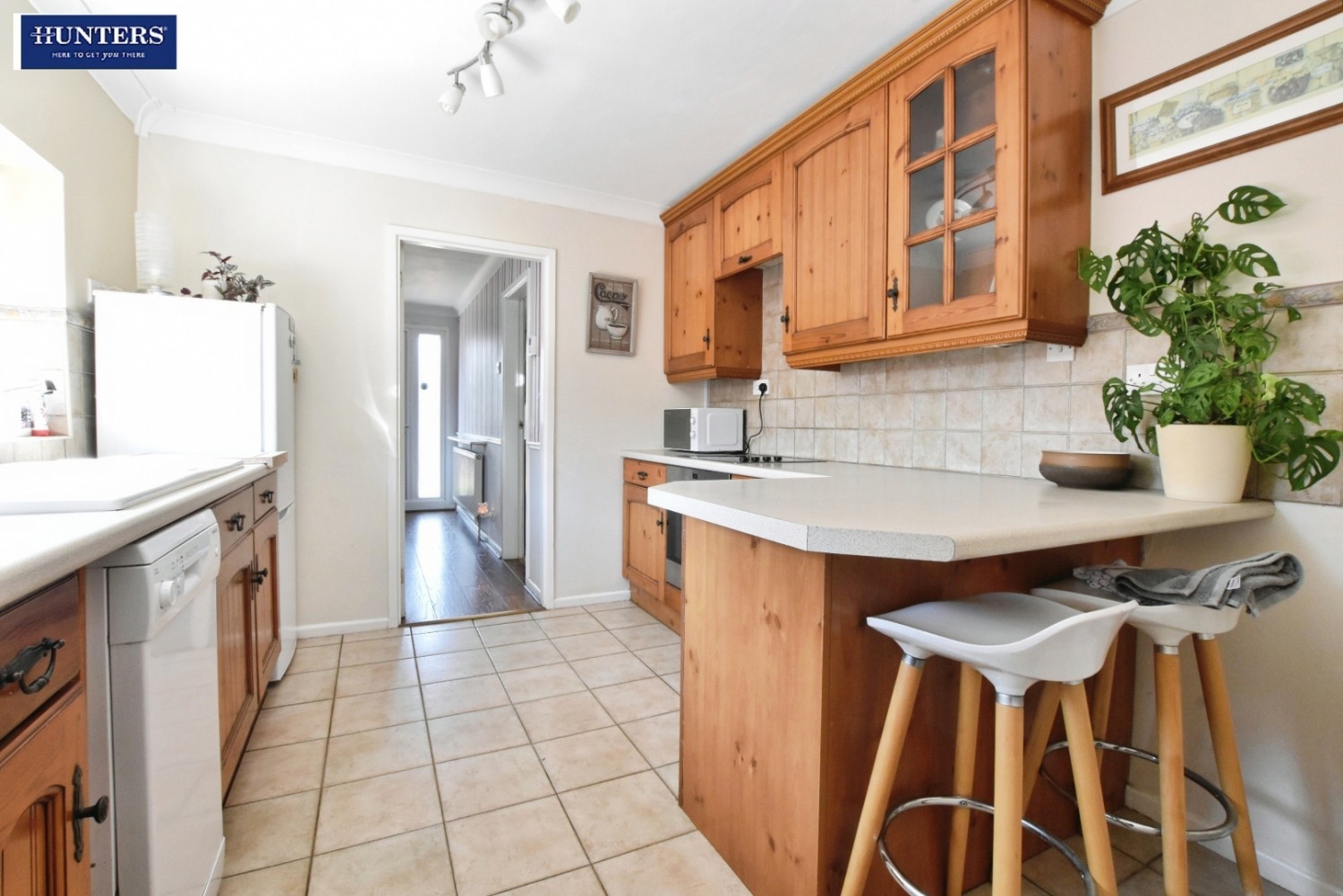3 bedroom House for sale in High leys Road, Scunthorpe