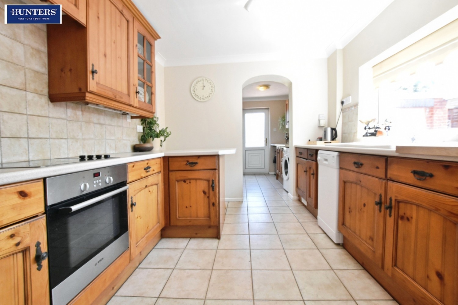 3 bedroom House for sale in High leys Road, Scunthorpe