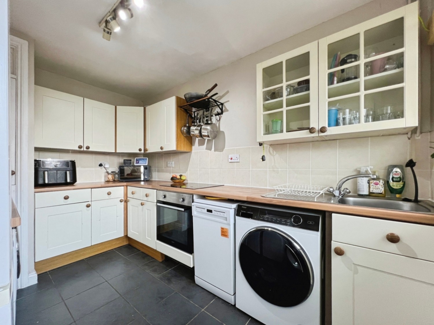3 bedroom Bungalow for sale in Sycamore Close, Lydd