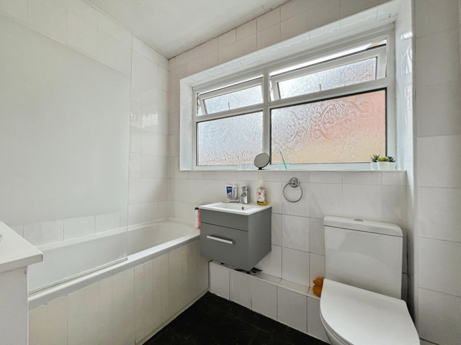 3 bedroom Bungalow for sale in Sycamore Close, Lydd