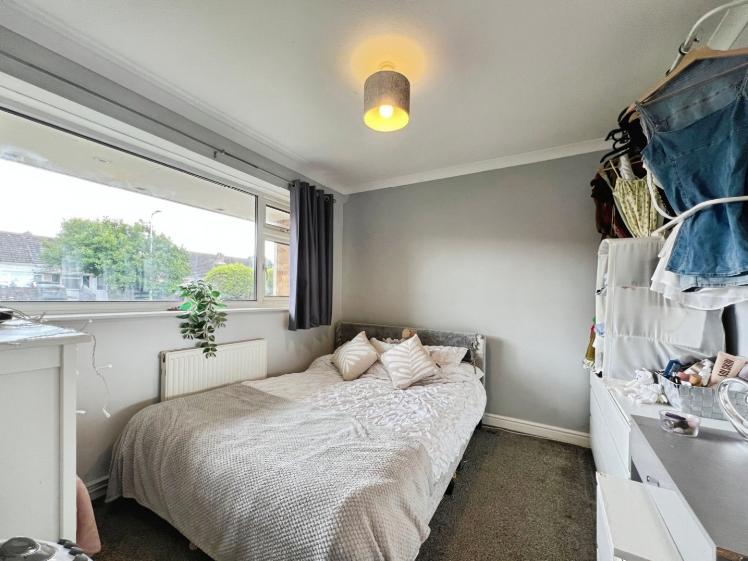 3 bedroom Bungalow for sale in Sycamore Close, Lydd