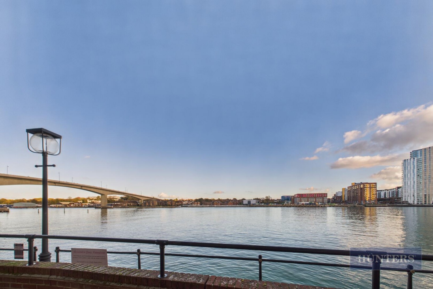 2 bedroom Flat to let in Andes Close, Southampton