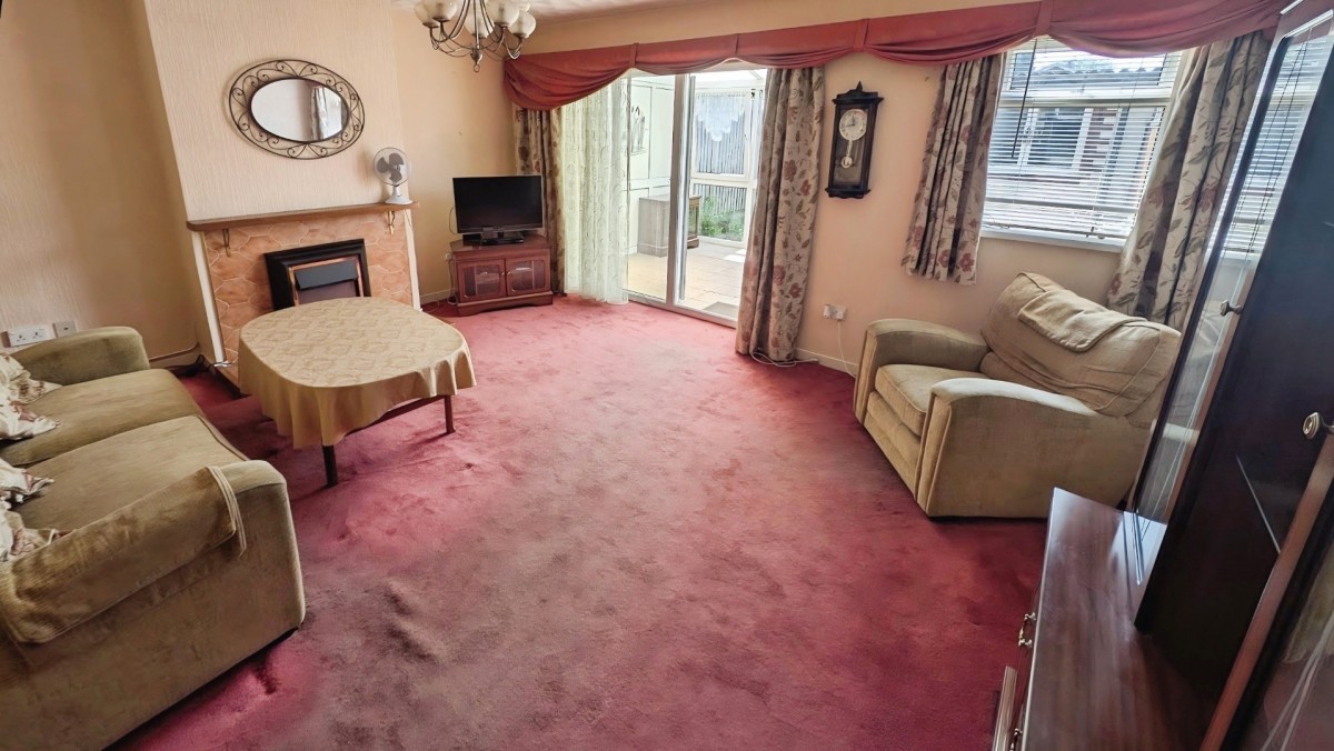 Elmwood, Yate, Bristol, BS37 4JB