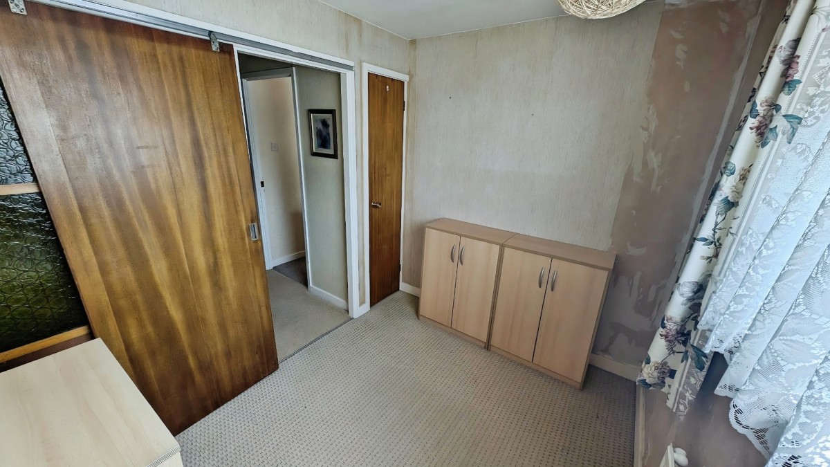 Elmwood, Yate, Bristol, BS37 4JB