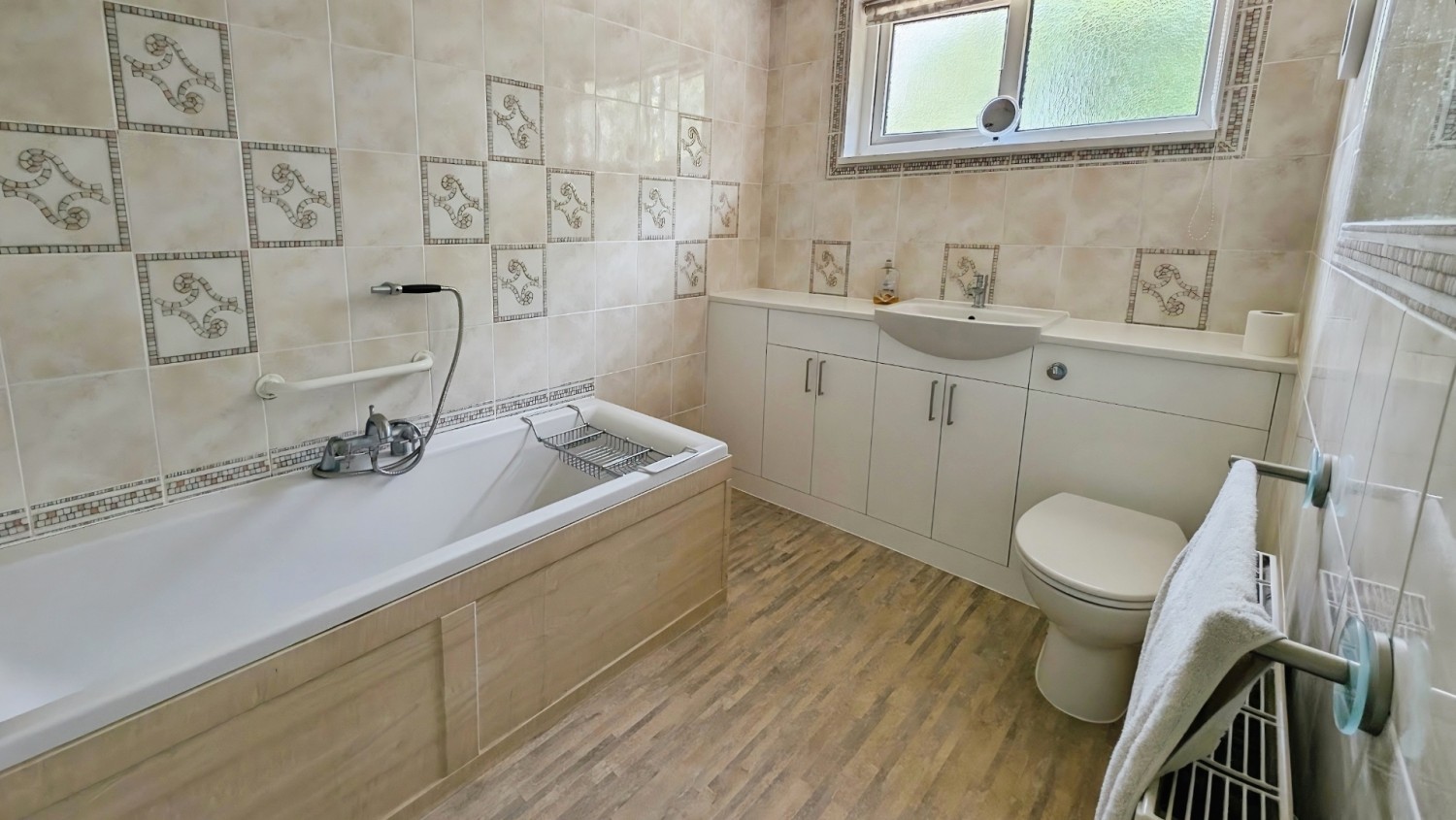 3 bedroom House for sale in Elmwood, Yate, Bristol, BS37 4JB
