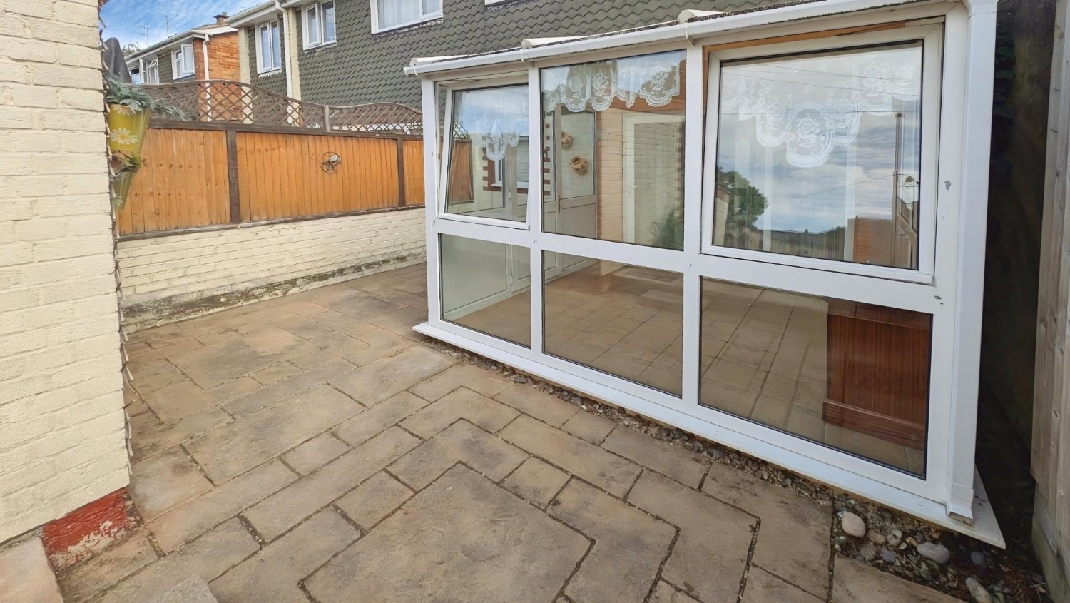 3 bedroom House for sale in Elmwood, Yate, Bristol, BS37 4JB