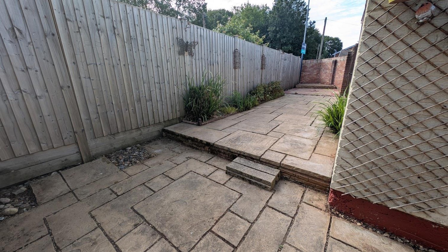 3 bedroom House for sale in Elmwood, Yate, Bristol, BS37 4JB