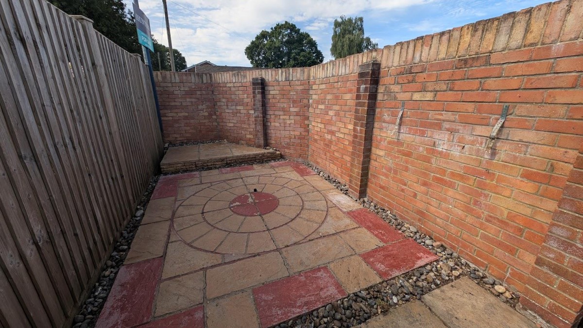 Elmwood, Yate, Bristol, BS37 4JB