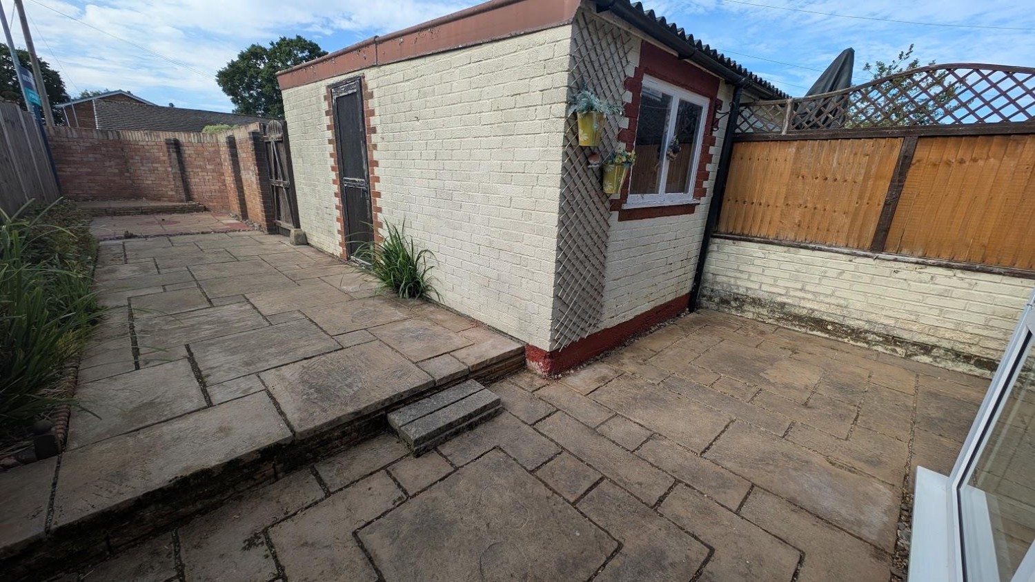 3 bedroom House for sale in Elmwood, Yate, Bristol, BS37 4JB